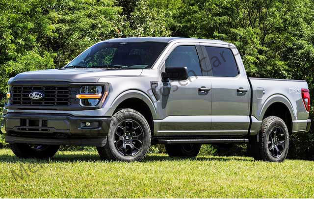 Güngören´de Ford Araçları İçin Güvenilir Servis Hizmeti