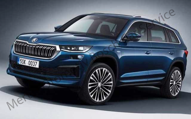 Güngören´de Skoda Sürücüleri İçin Güvenilir Hizmet