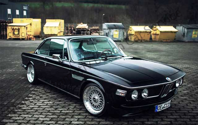 Güngören´de BMW Bakım ve Onarım Çözümleri