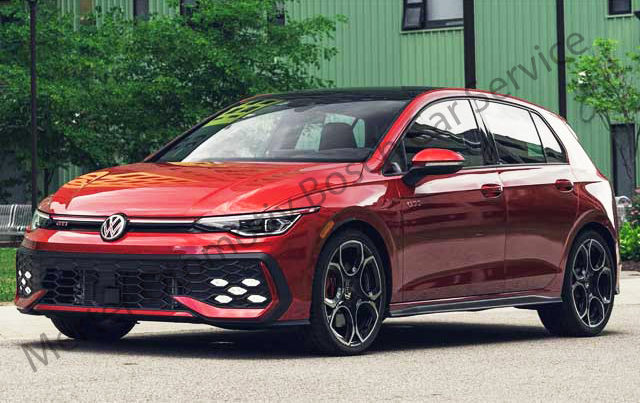 Güngören VW Bakım ve Onarım Çözümleri